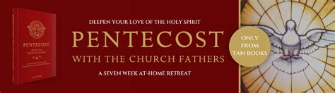 Catholic Books, Homeschool, & Streaming.